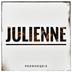 Julienne