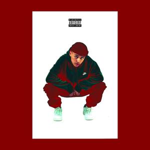 Flash (feat. Jair Nazario)