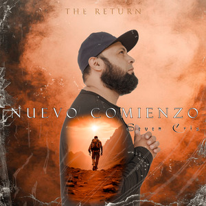 Soldados de Cristo (Remix)