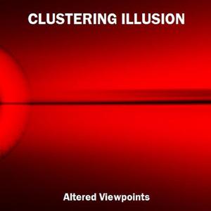 Indistinct (Altered Version)