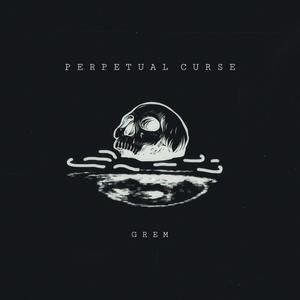 PERPETUAL CURSE
