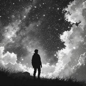 Wanderer