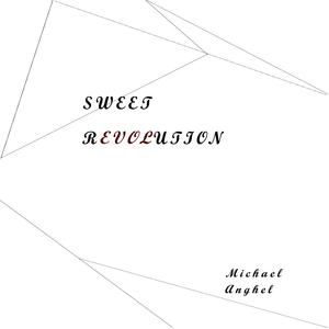 Discutes (Acoustic Version)