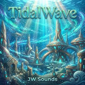 TidalWave