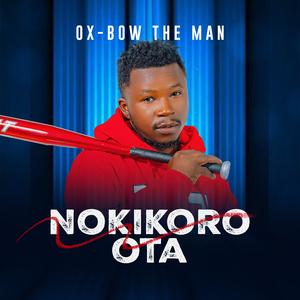 Nokikoro Ota