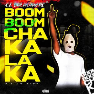 Boom Boom Chakalaka