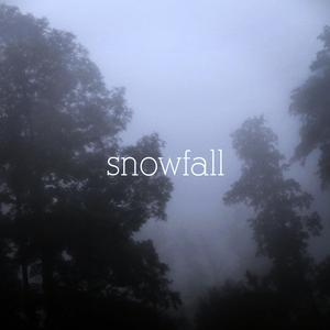 snowfall (feat. HeadHunter)