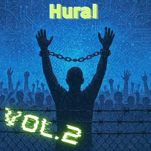 Niewolnicy XXI wieku