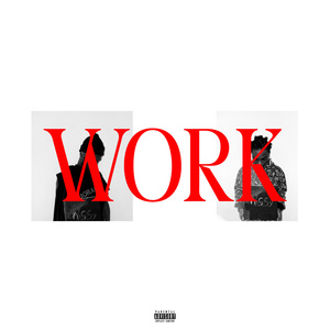 WORK