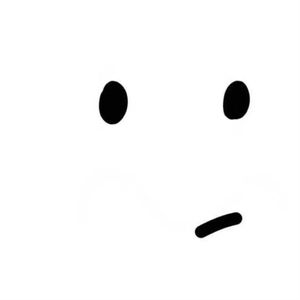 平行线怎能硬要弯曲成同心圆