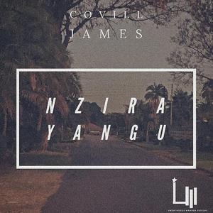 Shuga Mutape (feat. Master Flexx)