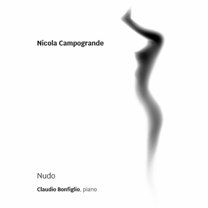 Nudo:III. Conquiste