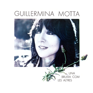 Digue'm Quan Tornaràs