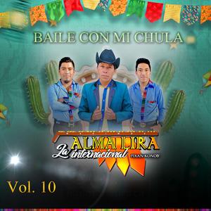 Lety Se Despide Triste