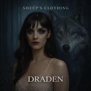 Sheep's Clothing