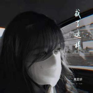 成了这样