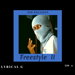 Jezebel freestyle II