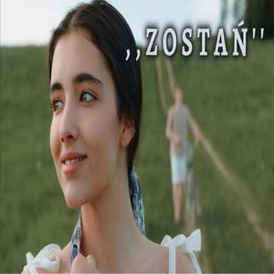 Zostań