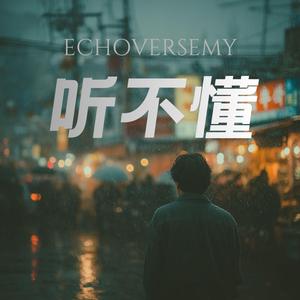 听不懂