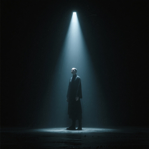 Singing Loud Without Care