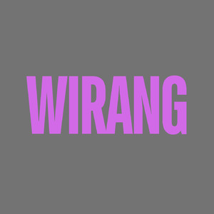 WIRANG (Remastered 2017)