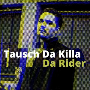 Der Rider