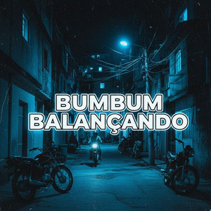 Bumbum Balançando