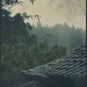 forget (korean traditional)