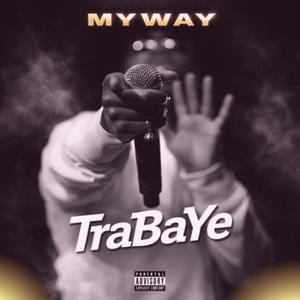 Trabaye