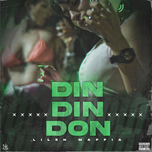 Din Din Don