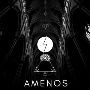 Amenos