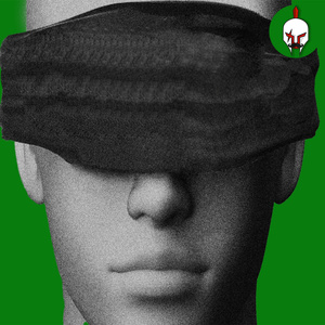 Ignorancia
