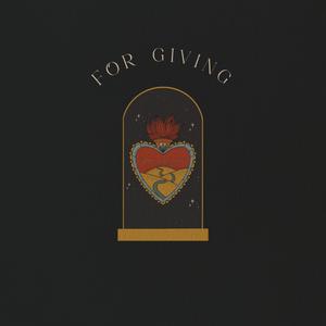 For Giving