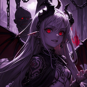 Brutal Murder (Sped Up)