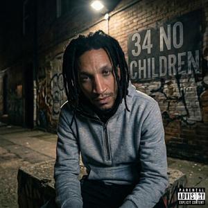 34 No Children