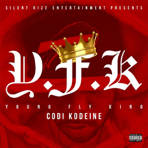 G'd Up (feat. B-Dolo)