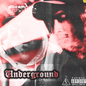 Black Magic (feat. Tbo)