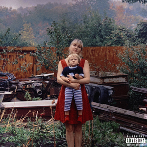 Пока играет музыка