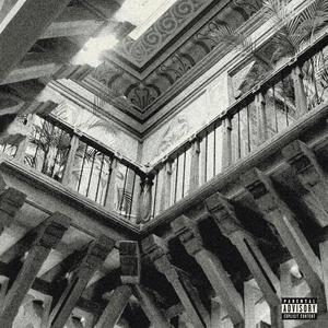 AUCUNE SEQUELLE (feat. 33bzo)