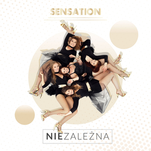 Niezależna (Extended Mix)