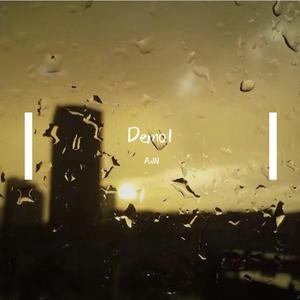 Demo1(Prod by RedRumMusic)