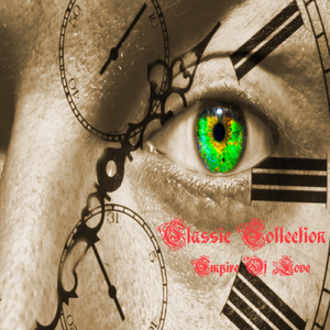 The Smell Of The Forest (Original Mix)