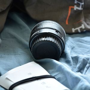 9月9日 下午5点33分形容.