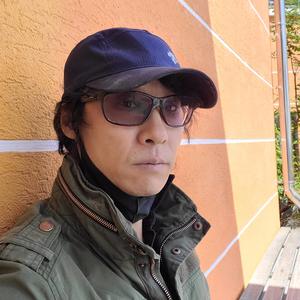 유튜브 미장이의하루