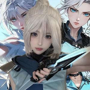 Sunflower Feelings-捷风（炸鱼小曲）