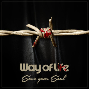 Save Your Soul