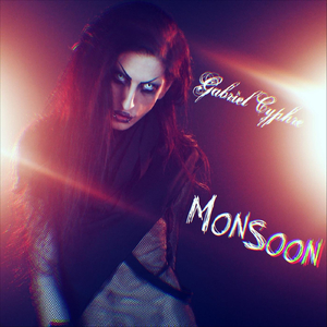 Monsoon
