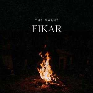 Fikar