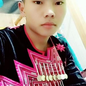 苗族歌曲 - Mam Hlub Lwm Tiam（小飞Remix）（小飞 remix）