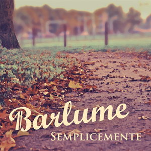 Semplicemente (Radio Edit)